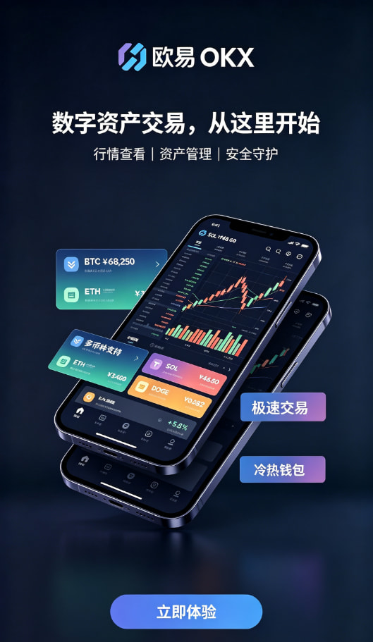 平台功能体验
